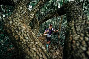 BIB: 
                            <button type="button" onclick="openModal(25392577)" class="btn btn-primary btn-sm float-right btn-popup" data-toggle="modal" data-target=".modal-high-quality">
                        <i class="fas fa-shopping-cart"></i> Add to Cart
                    </button>
                                            <button type="button" onclick="isThisMe(25392577, true)" class="btn btn-success btn-sm float-right btn-popup btn-isme hidden" data-toggle="tooltip" data-placement="bottom" title="นี่คือรูปของคุณใช่ไหม คลิกที่นี่เพื่อเอาเข้าอัลบั้ม">
                        <i class="fas fa-plus"></i> Add to album
                    </button>
                    <button type="button" onclick="isThisMe(25392577, false)" class="btn btn-warning btn-sm float-right btn-popup btn-isnotme hidden">
                        <i class="fas fa-ban"></i> Remove from album
                    </button>